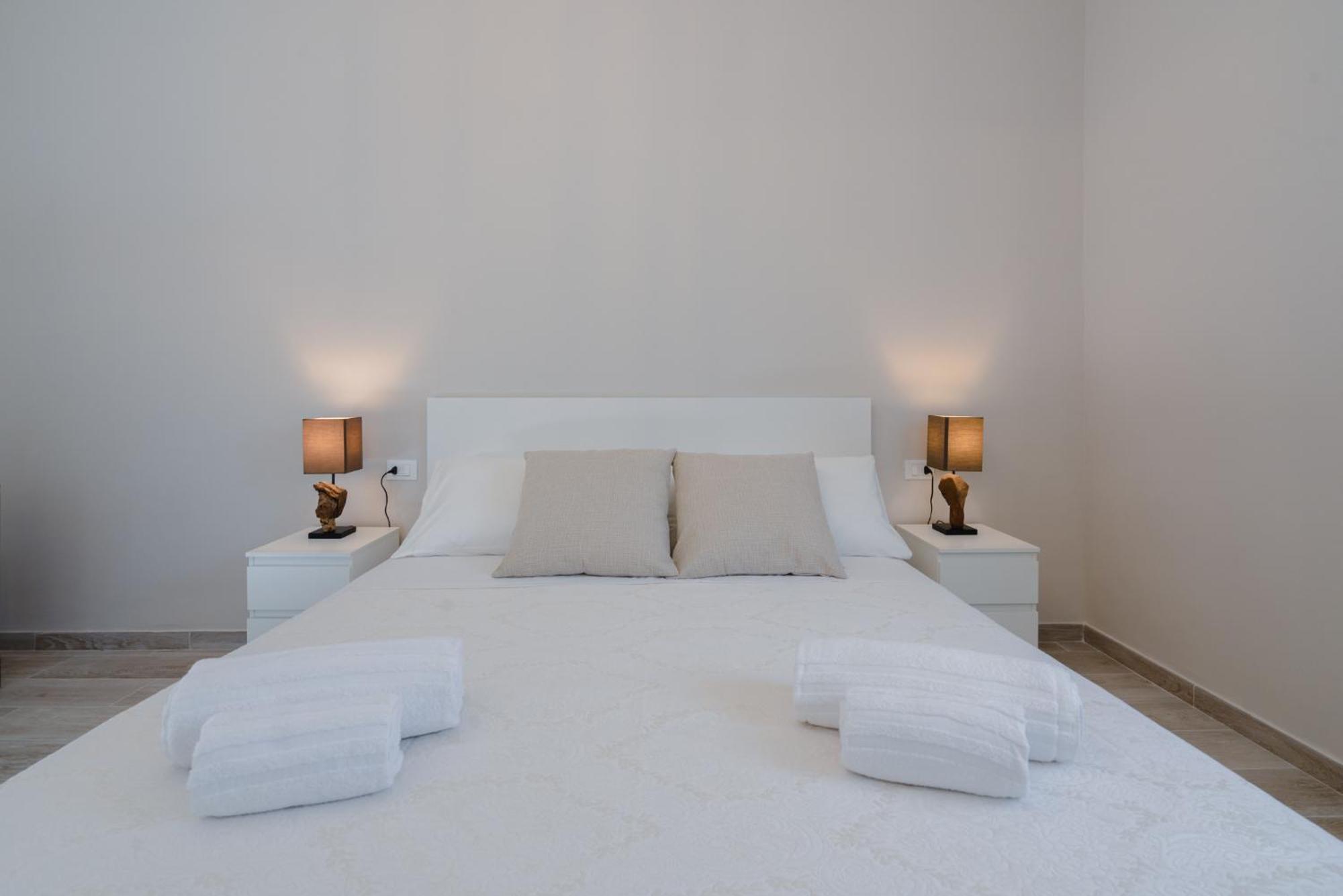 Apartamento Il Rifugio Dei Poeti Florencia